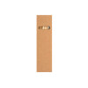 Pencils Student Smarty Pants Packs Pencils